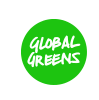 Global Greens