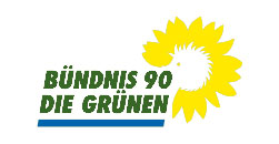 logo-masthead_berlin
