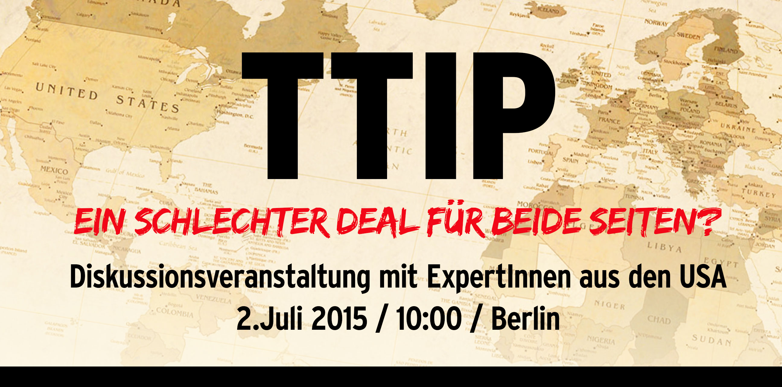 ttip_discussion_berlin_de2