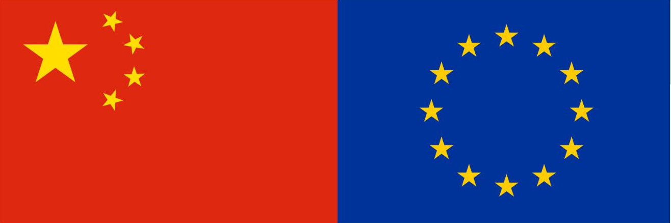 Between Cooperation And Systemic Rivalry: The EU-China Relations ...